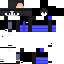 Texture for  kyuikfvlu
