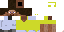 Texture for HenrikK