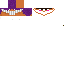 Texture for cb