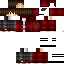 Texture for xinakko