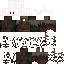Texture for north snow elf man 1v2