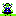 Texture for High tech miner tool