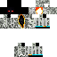 Texture for Entity 404