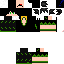 Texture for Edit Para Potte0081 V4