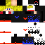 Texture for CalledFlameYT