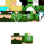 Texture for ｆだｗ