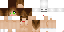 Texture for 12345