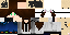 Texture for SCMSplash