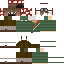 Texture for H0nifk4tze goblincore2