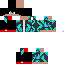 Texture for Digermax