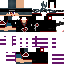 Texture for Marshad0w