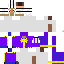 Texture for my pucci