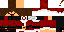 Texture for daniel