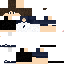 Texture for das