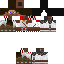 Texture for ТРМАППСАРС