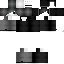 Texture for ItZMihnea_FTW