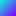 Texture for 2dream