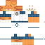 Texture for sproutgymuni1