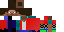 Texture for PvpLogger86