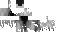 Texture for мар
