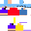 Texture for CrienteDis_DF
