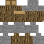 Texture for rfvtym