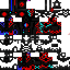 Texture for SamyExeMC mas transformado