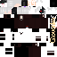 Texture for part1