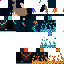 Texture for aaron