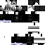 Texture for RULİNG HUAHWİ