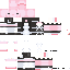 Texture for ng