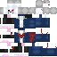 Texture for dustsansedit