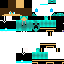 Texture for iTzJaxplay1PvP