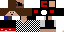 Texture for JakeChris