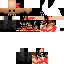 Texture for END