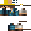 Texture for Dave