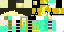 Texture for LIGHTNING DUST!!!!!!!!!!!!!!!!!