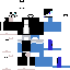 Texture for lolwtfnoobgmw