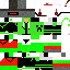 Texture for Калата е Българин 