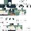 Texture for aaaaaa