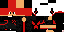 Texture for Matt