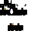 Texture for Fonanner
