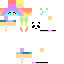 Texture for Beautiful Alpha