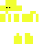 Texture for wobbly