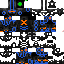 Texture for agentpnbn