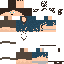 Texture for apex