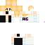 Texture for mãe