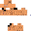 Texture for asda