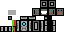 Texture for Faststart