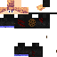 Texture for n00beZzz